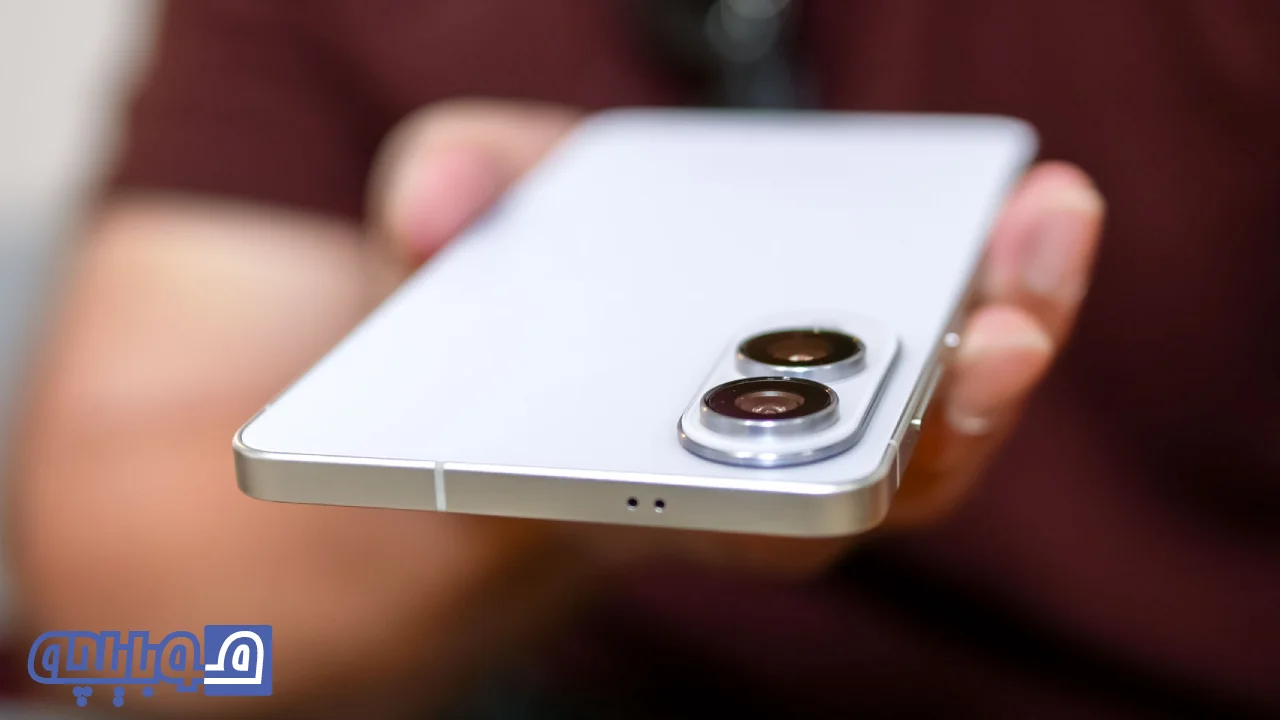عملکرد پردازشی سامسونگ گلکسی s25 edge