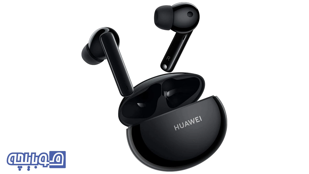 بررسی Huawei FreeBuds 4i