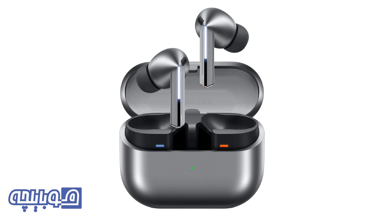 بررسی Samsung Galaxy Buds 3