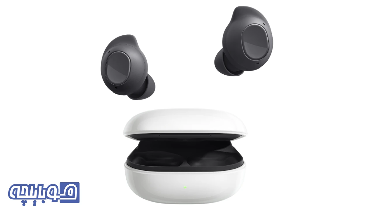 بررسی Samsung Galaxy Buds FE