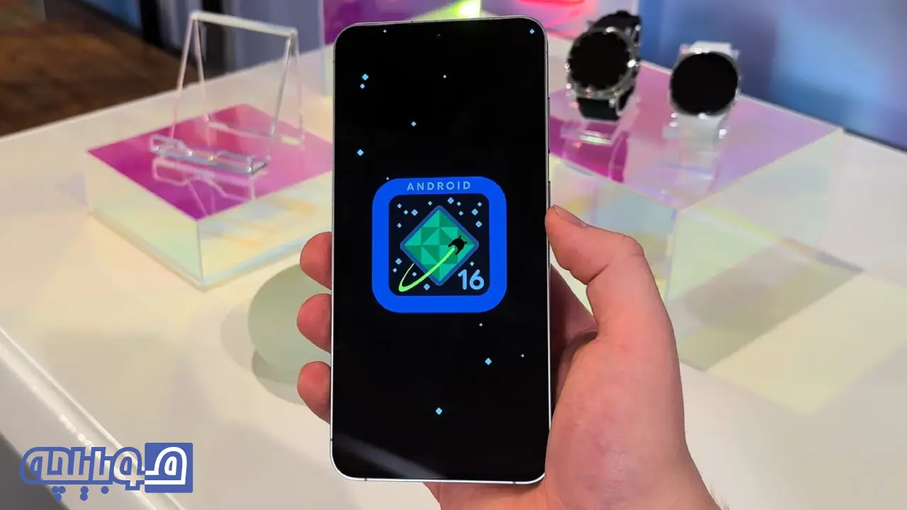 بررسی سامسونگ گلکسی اس 25 FE