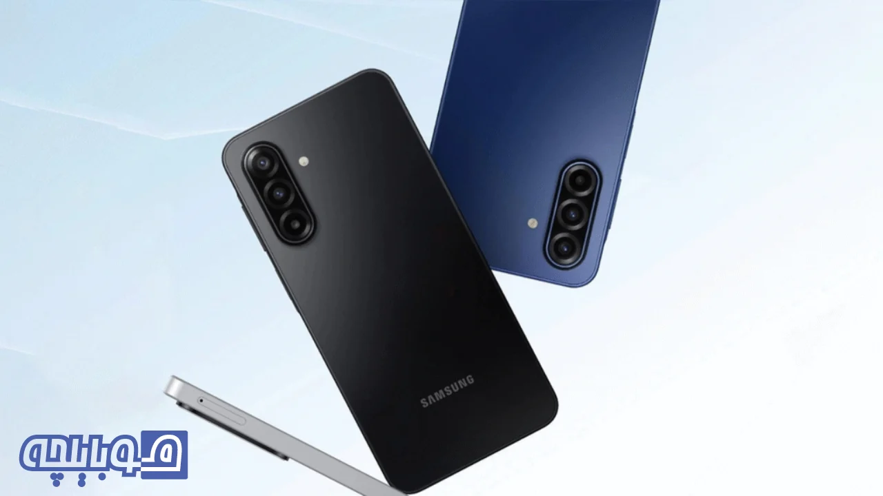 راهنمای کامل راه‌اندازی اولیه گوشی سامسونگ Galaxy A17