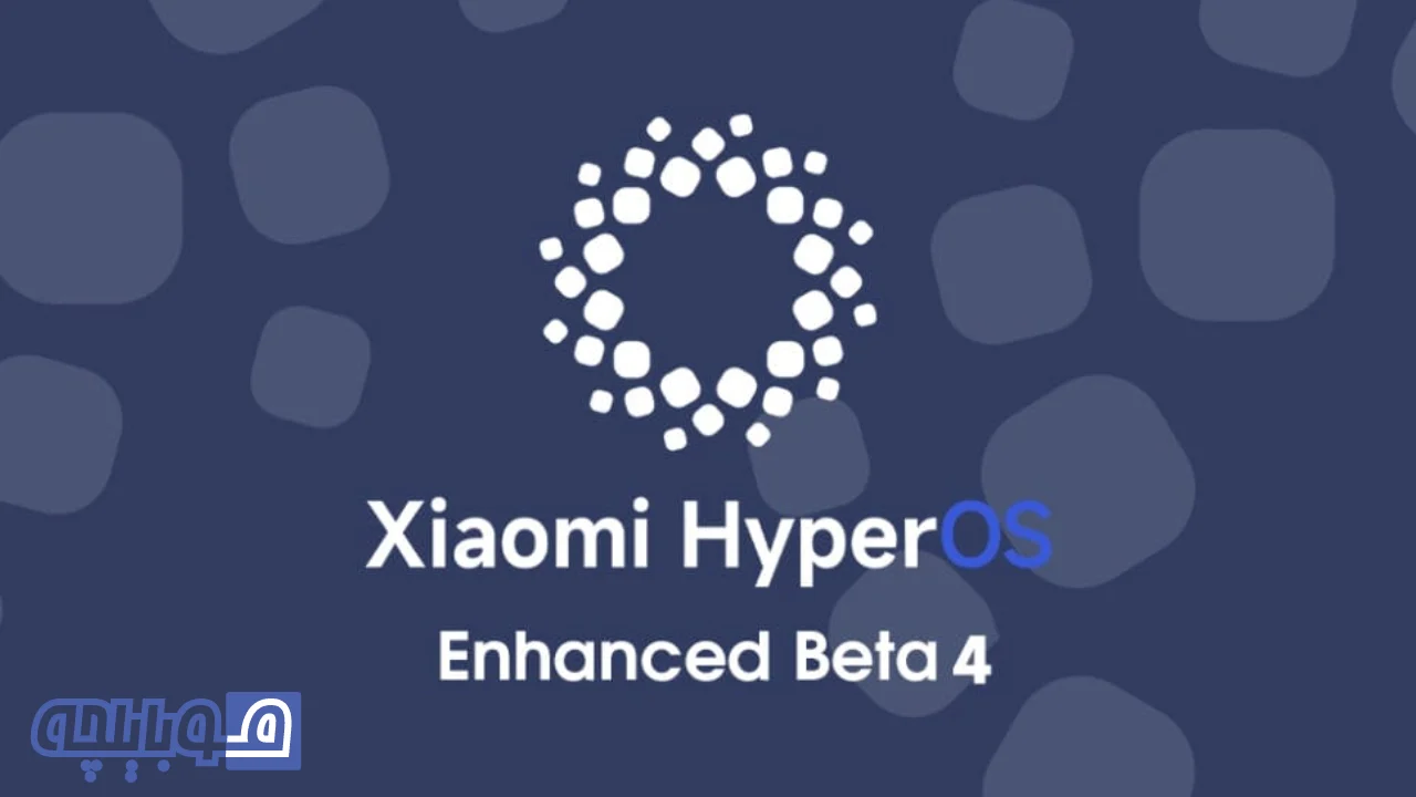 قابلیت های گیمینگ در HyperOS 4