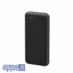 پاوربانک مک دودو مدل MC-463 LED Version ظرفیت 10000 میلی آمپرساعت