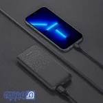 پاوربانک گرین لاین مدل قیمت ROME 10000