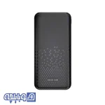 پاوربانک گرین لاین مدل ROME 10000