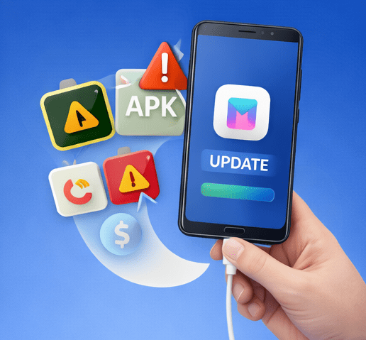 بررسی و حل مشکل خاموش شدن گوشیهای شیائومی