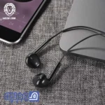 Green-Lion-Stereo-Earphones-Built