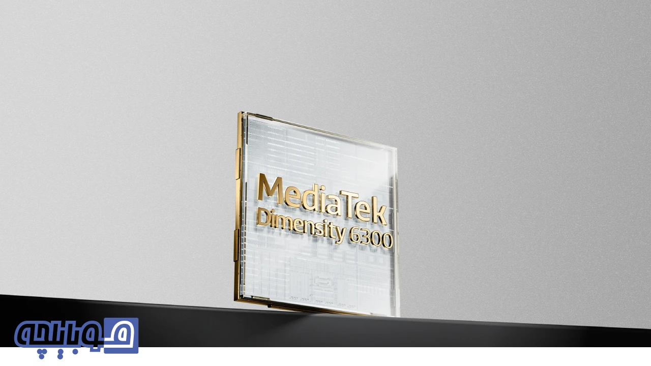 بررسی گوشی Redmi 15C 5G