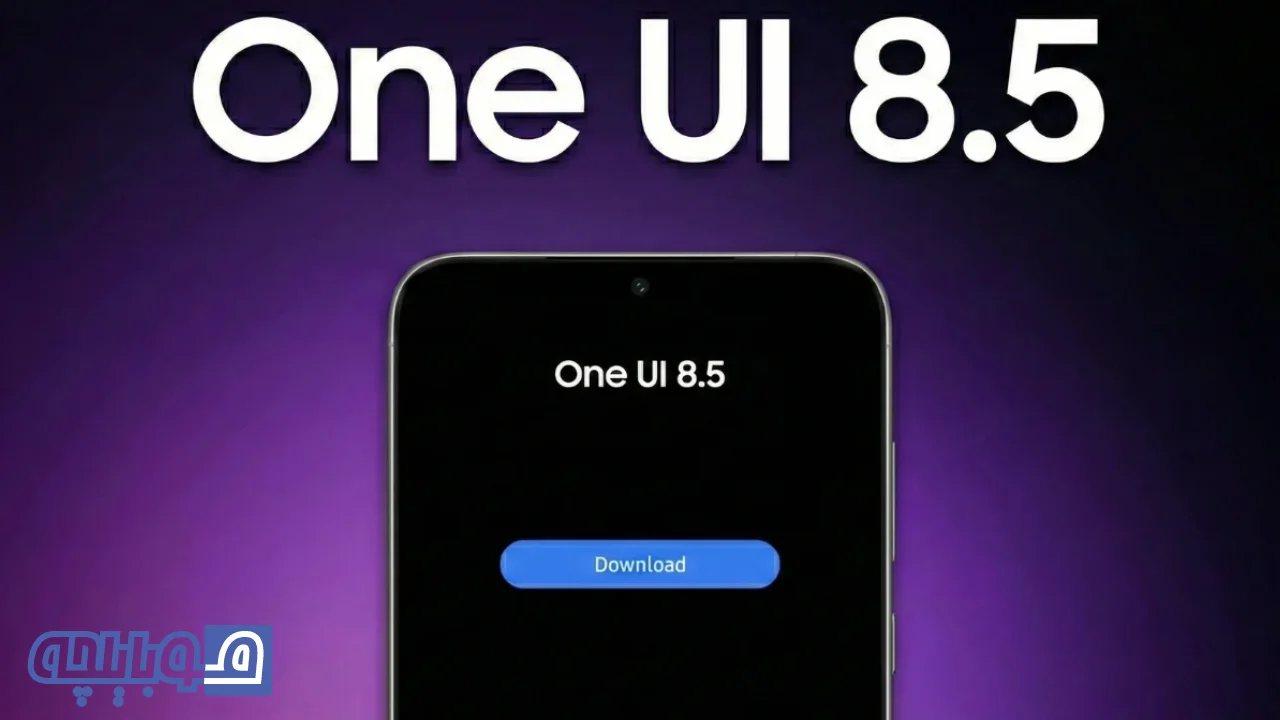 بررسی ویژگیهای جدید One UI 8.5 در Galaxy S23 Ultra؛ تجربهای هوشمندتر و حرفهایتر