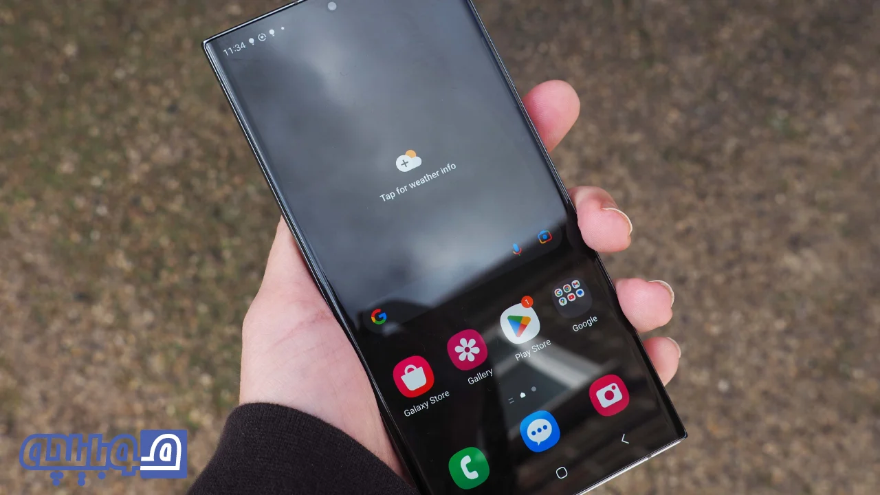 بررسی ویژگیهای جدید One UI 8.5 در Galaxy S23 Ultra؛ تجربهای هوشمندتر و حرفهایتر