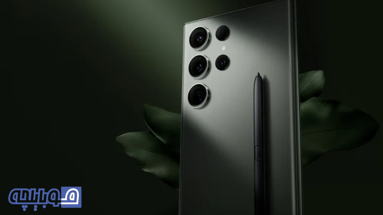 بررسی ویژگیهای جدید One UI 8.5 در Galaxy S23 Ultra؛ تجربهای هوشمندتر و حرفهایتر