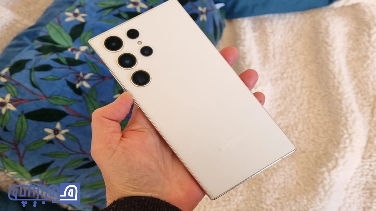 بررسی ویژگیهای جدید One UI 8.5 در Galaxy S23 Ultra؛ تجربهای هوشمندتر و حرفهایتر