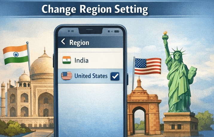 چرا برخی از برنامه‌ها در گوشی‌های شیائومی ناسازگار هستند؟
