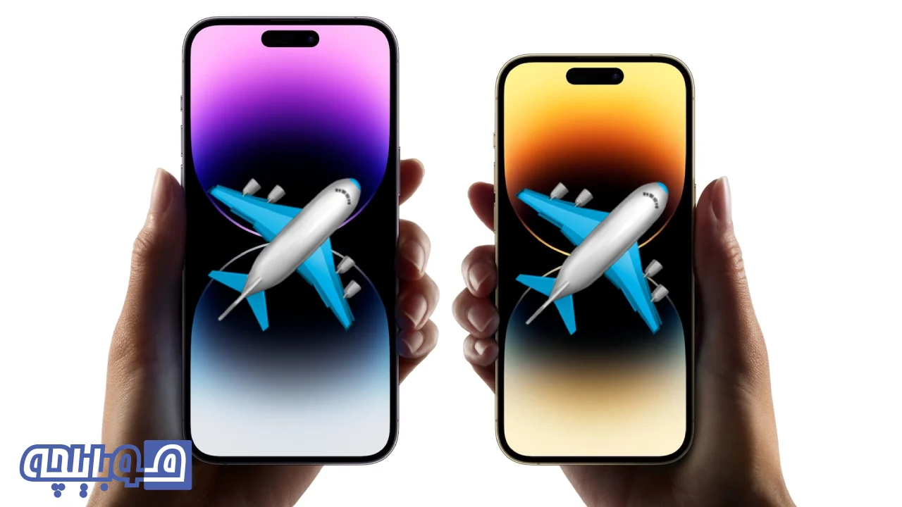 چرا هات‌اسپات آیفون روشن نمی‌شود؟